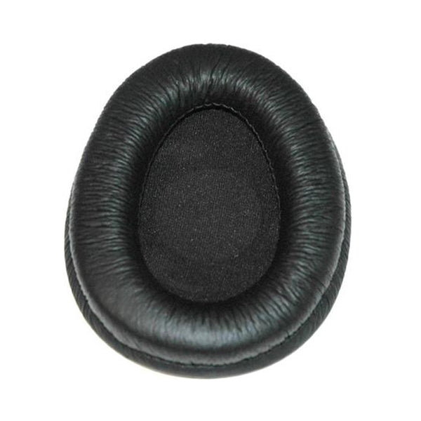 UltraLITE Headset Replacement Ear Pad