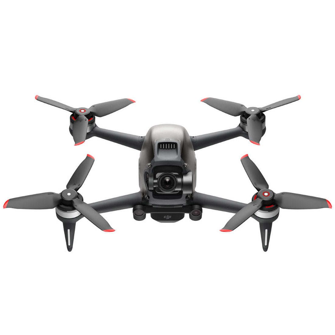 FPV Drone Combo