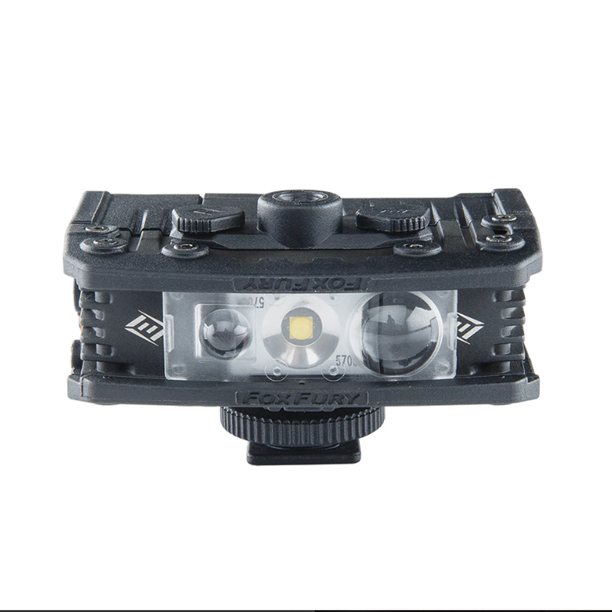 RUGO Drone Light Kit (R1S-RCS)