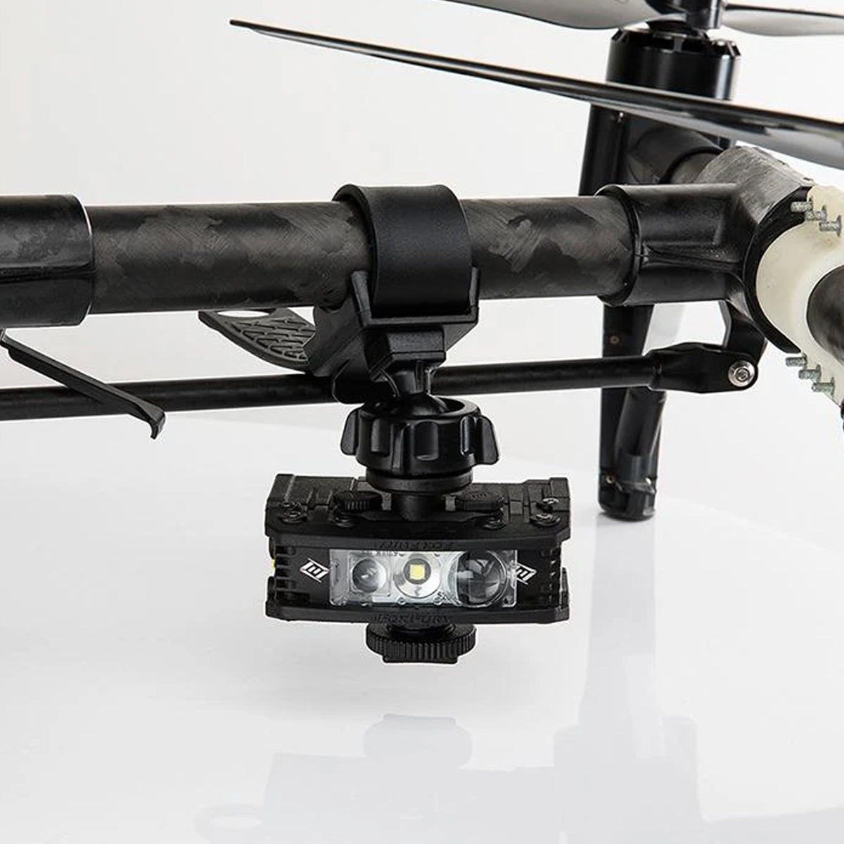 RUGO Drone Light Kit (R1S-RCS)