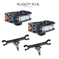RUGO Drone Light Kit (R1S-RCS)