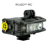RUGO Series Lights (R1S-RC-RCS)