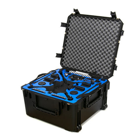 DJI Matrice 210 XTS Case