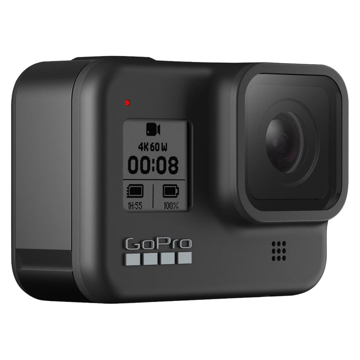 GoPro Hero 8 Black