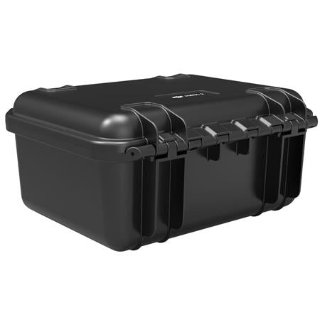 Mavic 2 Hard Case