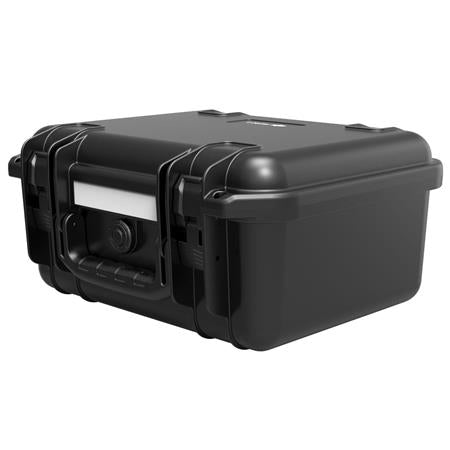 Mavic 2 Hard Case