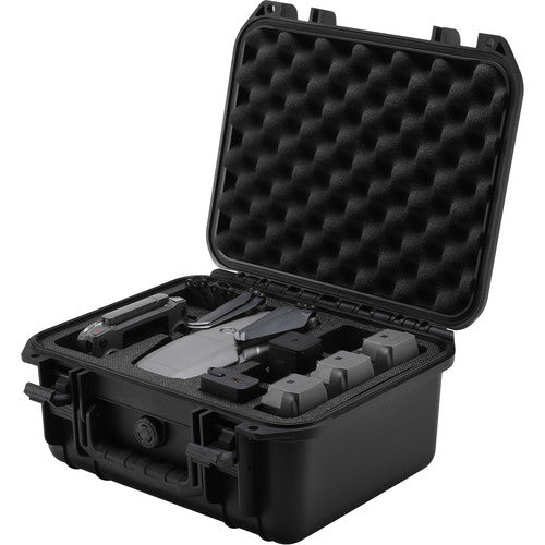 Mavic 2 Hard Case