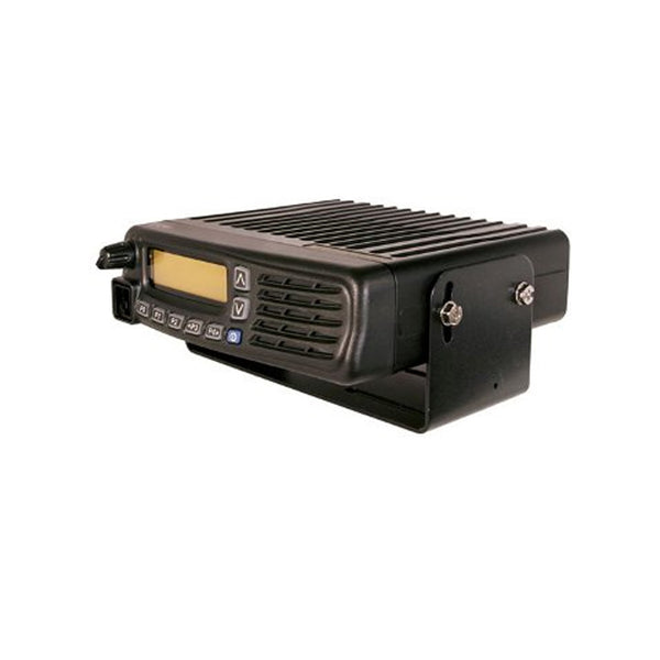 IADS UHF TRANSCEIVER 400-470 MHz