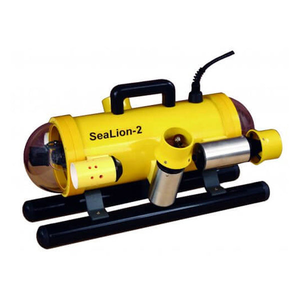 SeaLion 2 Underwater Drone Submersible ROV