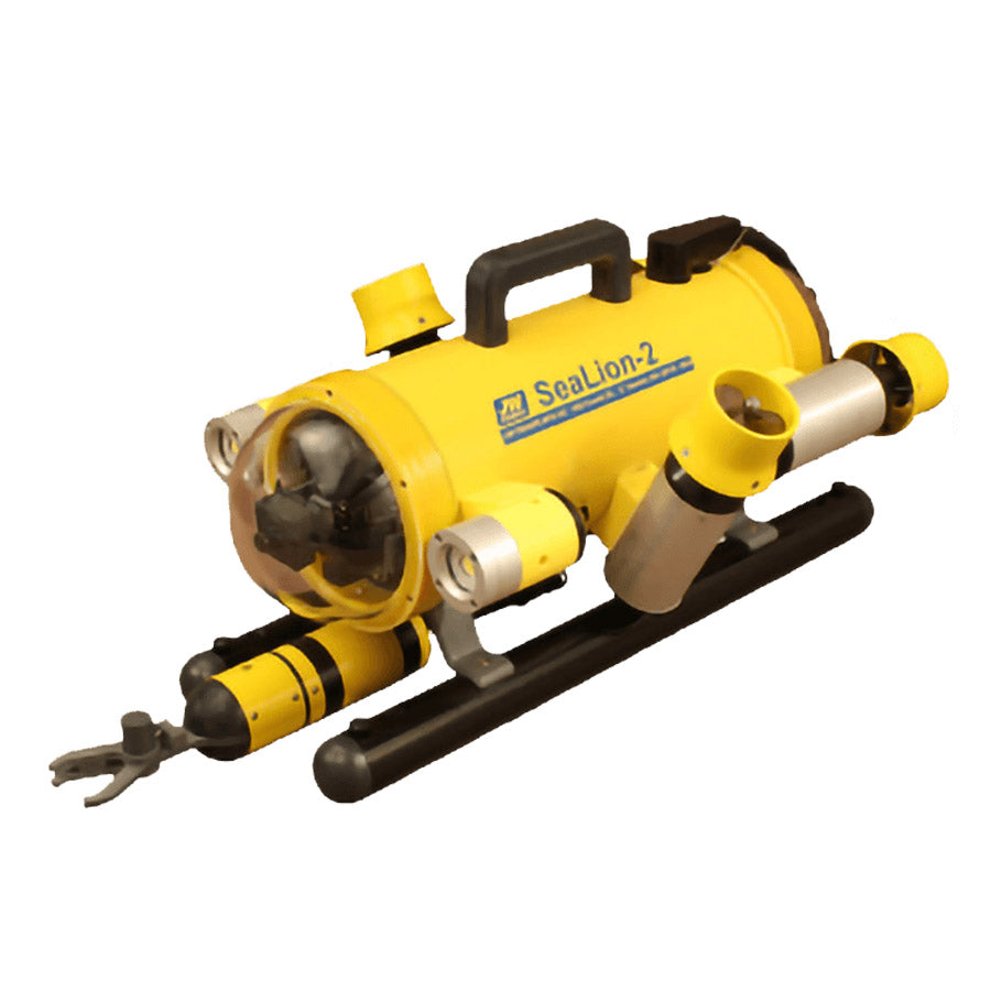 SeaLion 2 Underwater Drone / Submersible ROV