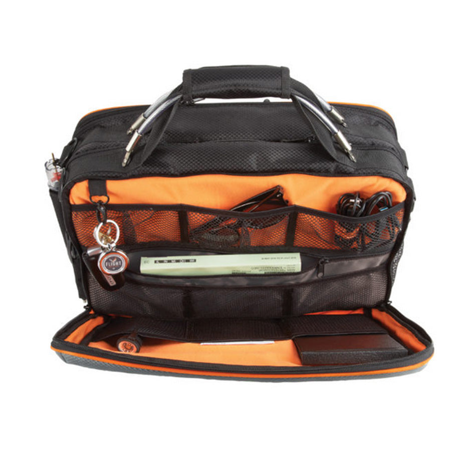 Lift XL Flight Bag