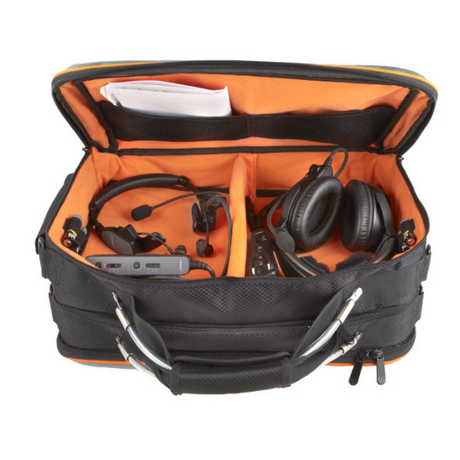 Lift XL Flight Bag