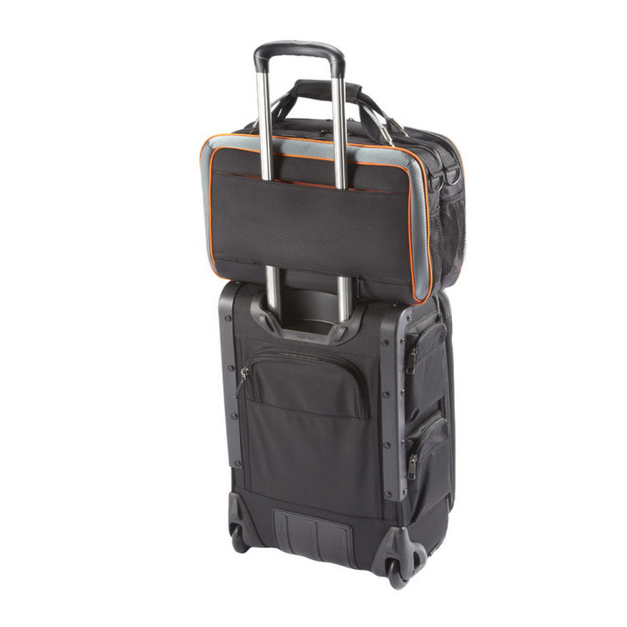 Lift XL Flight Bag