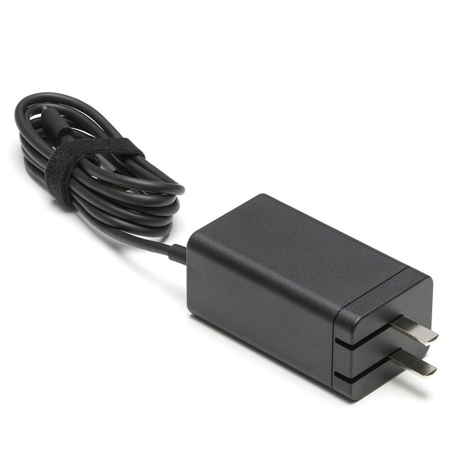 DJI 65W AC Portable Power Adapter