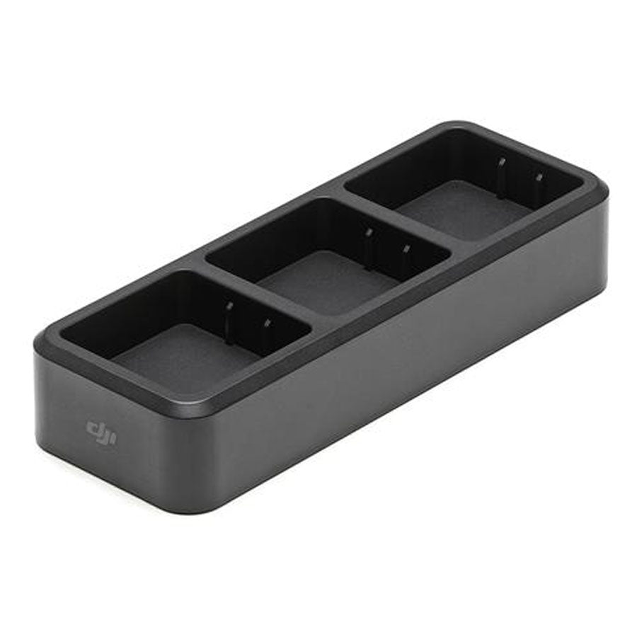 Mavic 3 Charging Hub