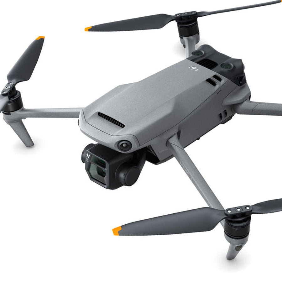 Mavic 3 Series