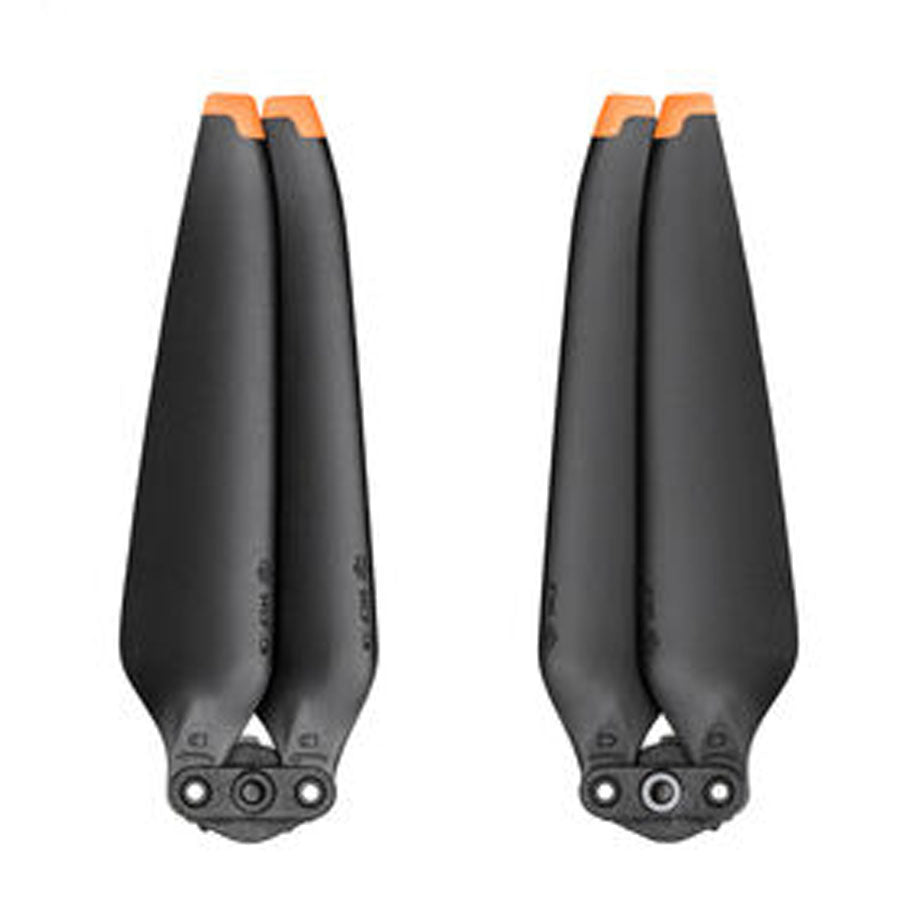 Mavic 3 Low-Noise Propellers