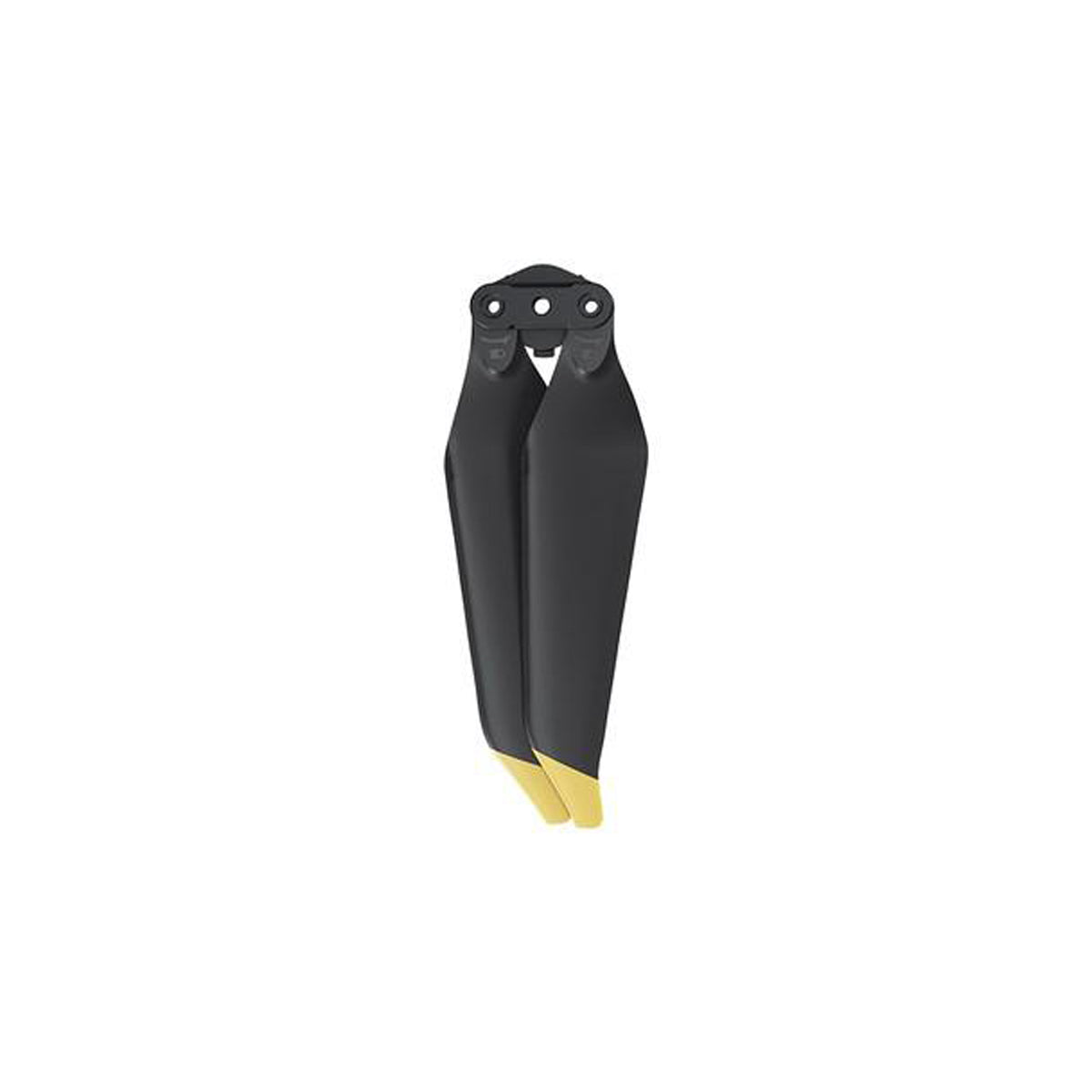 Mavic Low-Noise Quick-Release Propellers