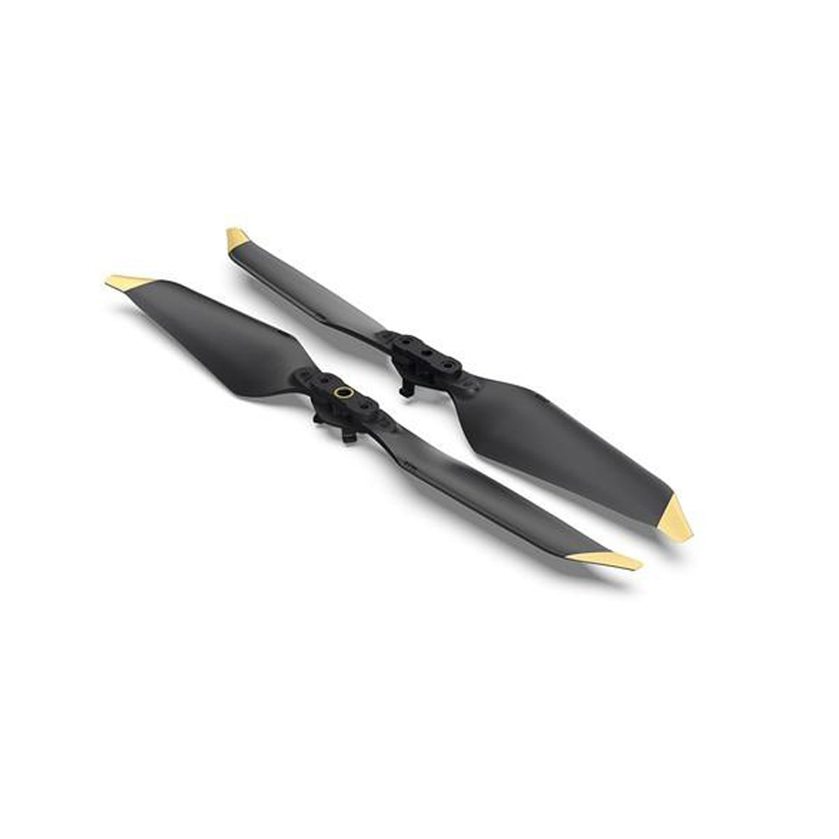 Mavic Low-Noise Quick-Release Propellers