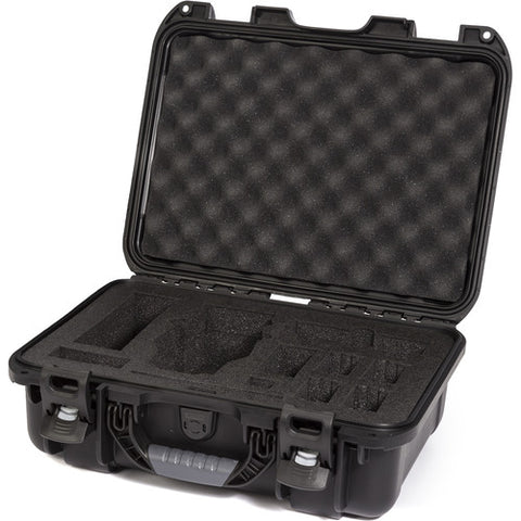 Mavic Hard Case