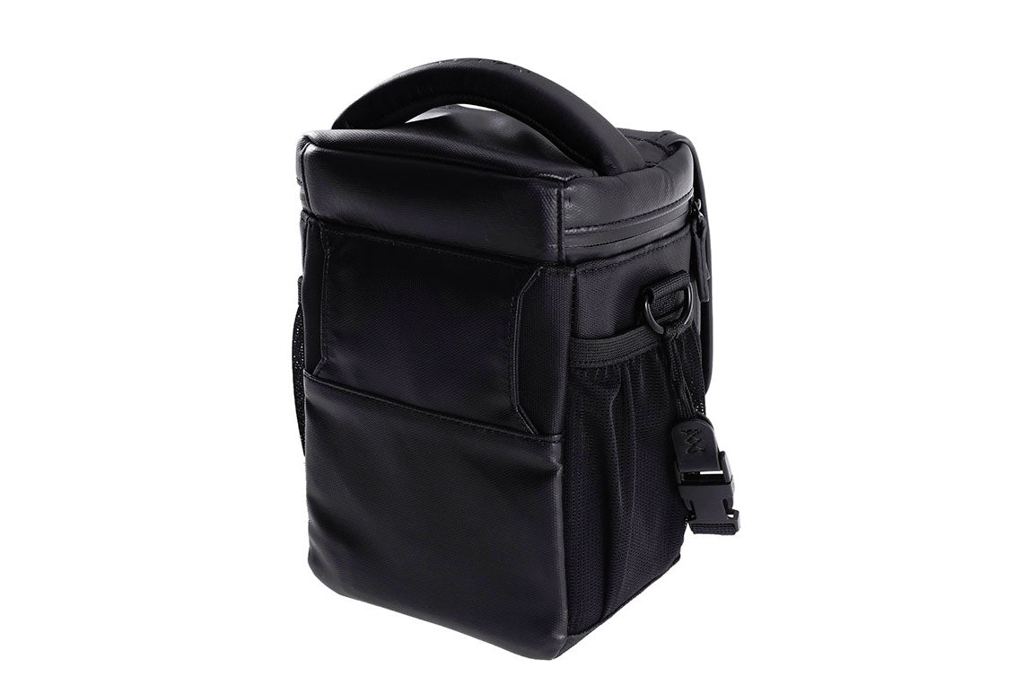 Mavic Shoulder Bag