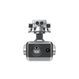 EVO II v3 Dual 640T Gimbal Camera