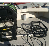 RMD-1 Remote Metal Detector for Underwater ROVs