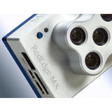 RedEdge-MX Dual Camera Imaging System