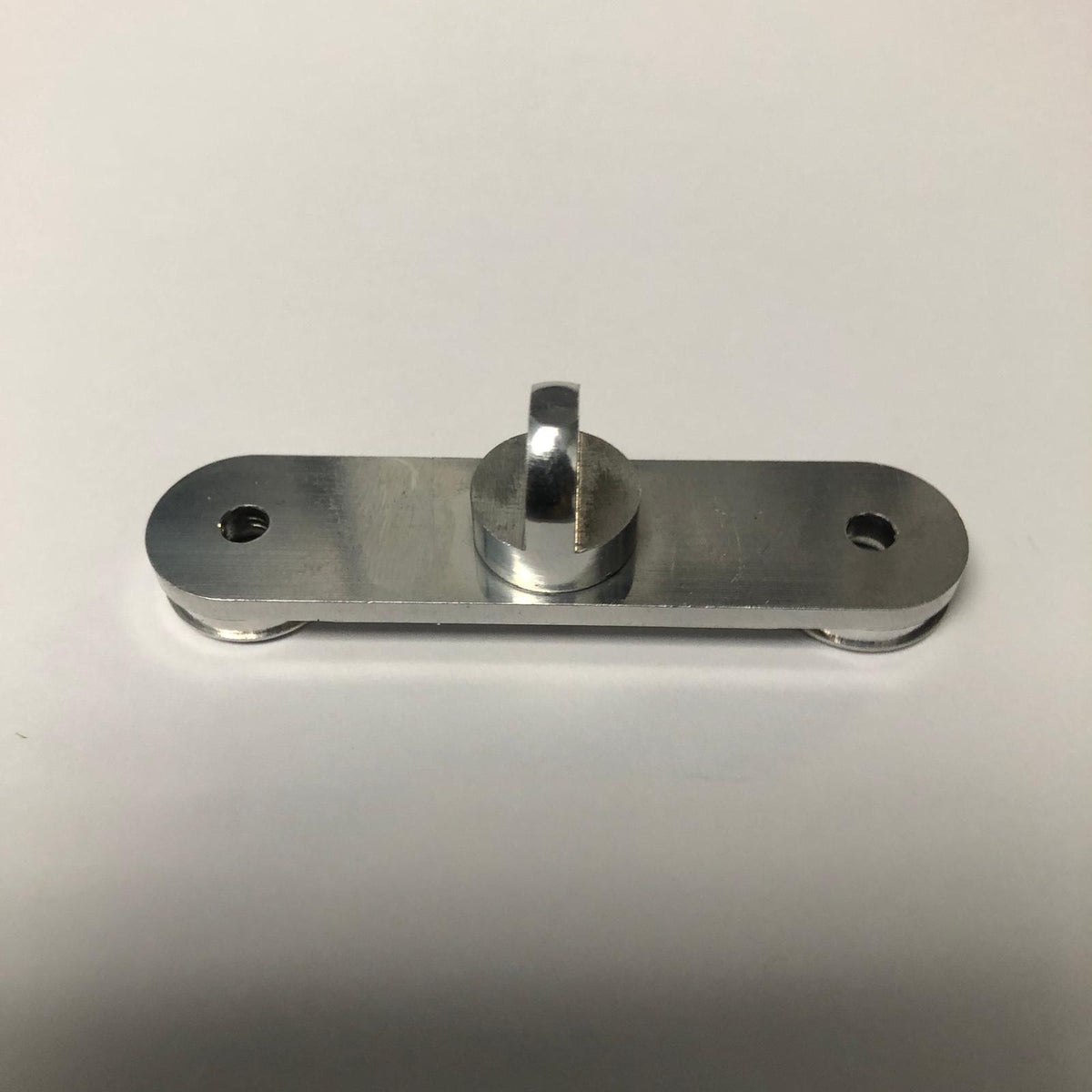 Sling Load Bracket for EVO II