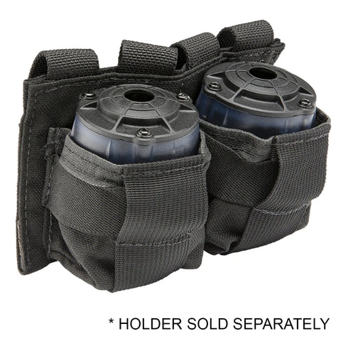 Tactical Electronic Distraction Device (T.E.D.D.) – Influential Drones