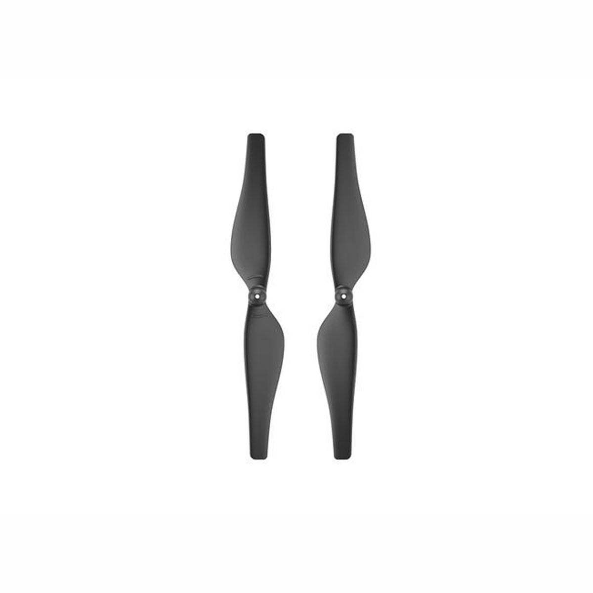 Tello Propellers