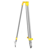 RTK Ground Station Tripod
