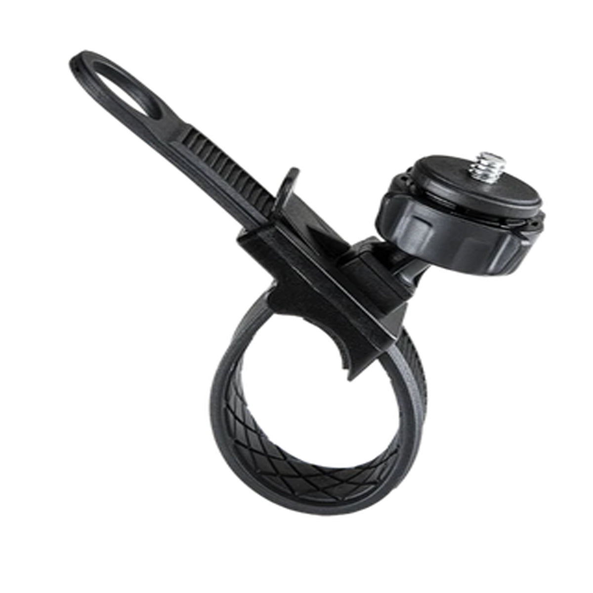 Rugo Universal Mount