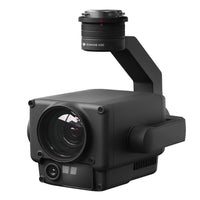 Zenmuse H20 Camera Triple Sensor