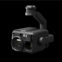 Zenmuse H20T Thermal Camera Quad Sensor