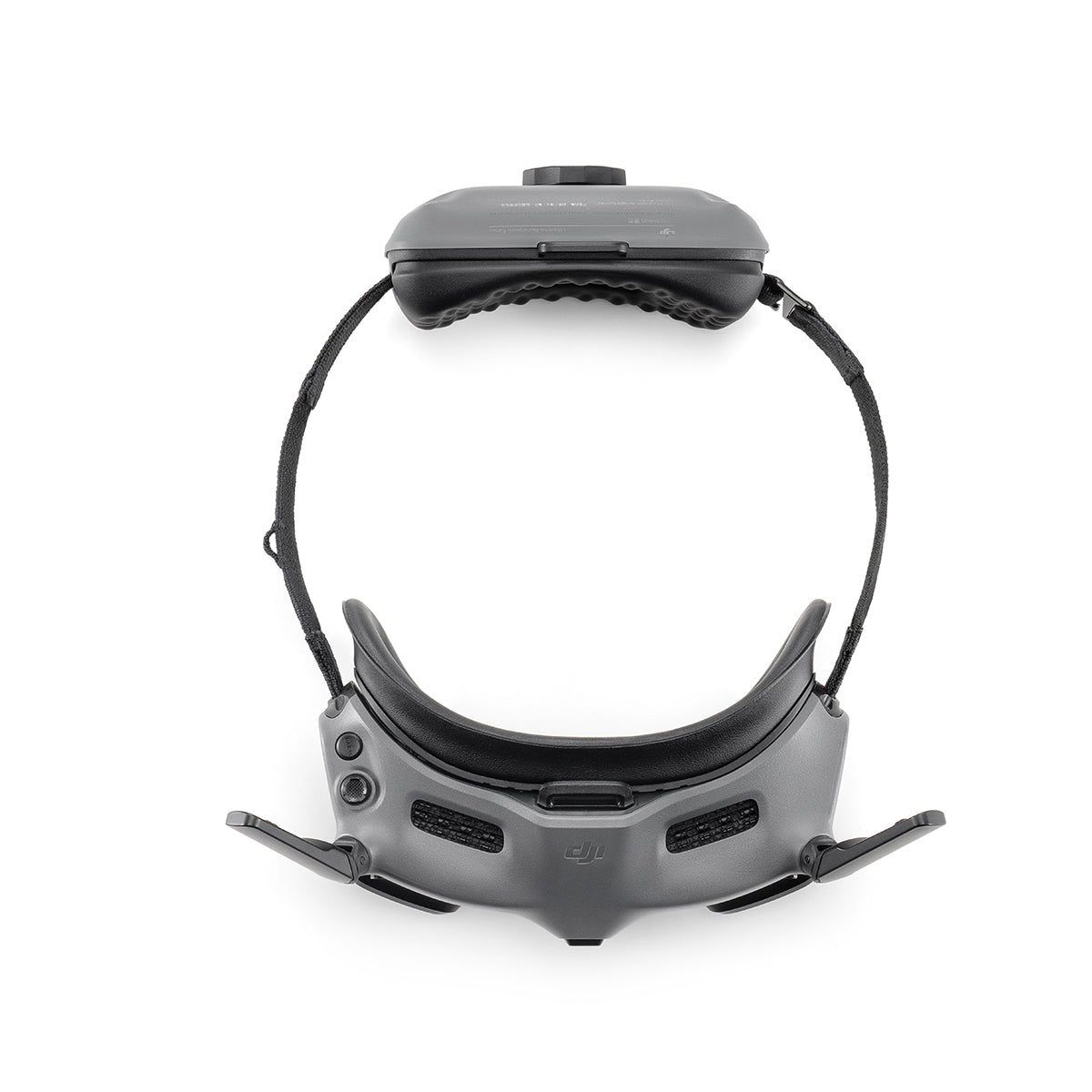 DJI Goggles Integra