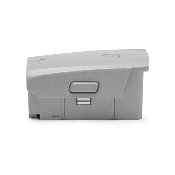 DJI Mavic Air 2 Drone Intelligent Flight Battery – Influential Drones