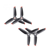 FPV Drone Propellers
