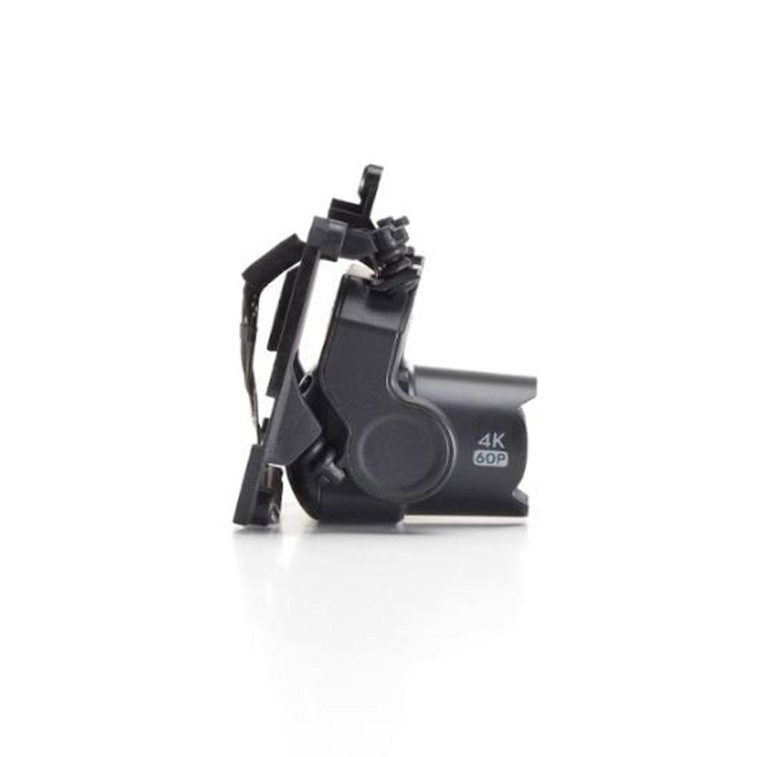 DJI FPV Gimbal Camera