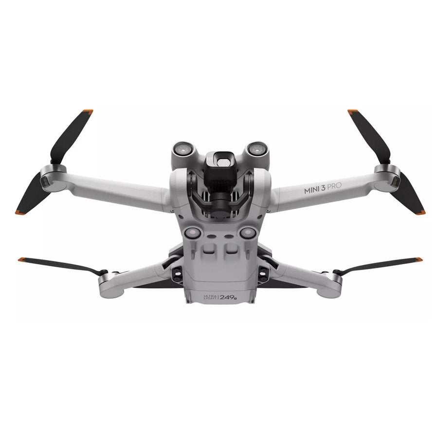 DJI Mini 3 PRO