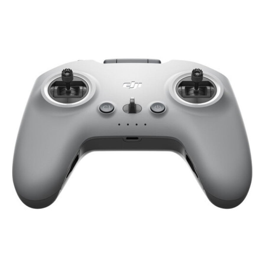 【訳あり品】DJI FPV REMOTE CONTROLLER V1 Mode2 DJI FPV Remote Controller 2 – Influential Drones