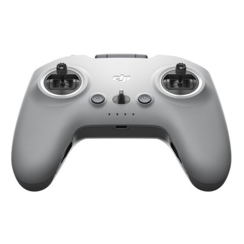 DJI FPV Remote Controller 2