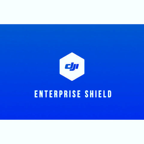 Enterprise Shield Basic - P4RTK