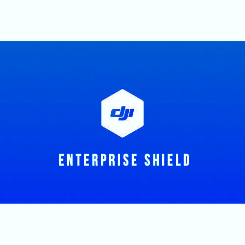 Enterprise Shield Basic - P4RTK