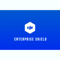 Enterprise Shield Basic - M200