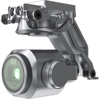 EVO II Pro 6K v3 Gimbal Camera