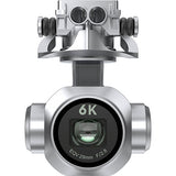 EVO II Pro 6K v3 Gimbal Camera