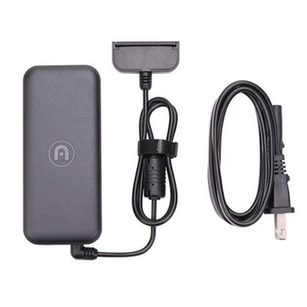 Autel Robotics EVO II AC Wire and Power Charger – Influential Drones