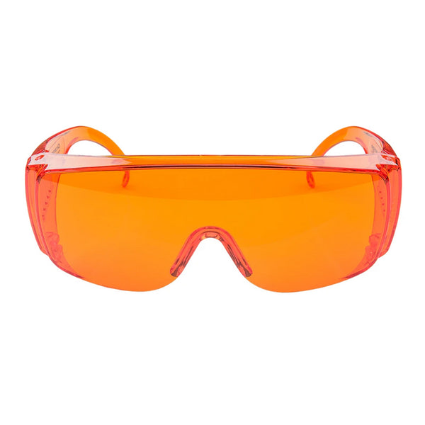 bloodstone fen diving goggles Tinted Goggles – Influential Drones