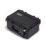 Hardcase for DJI Mavic 2 Pro/Zoom w/Smart Controller